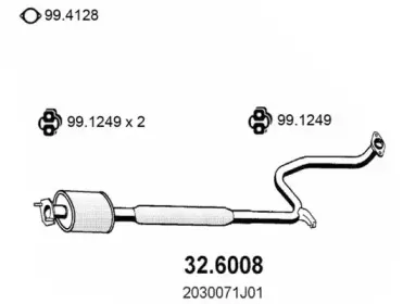 asso-326008