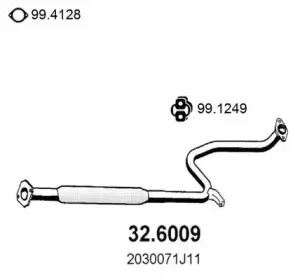 asso-326009