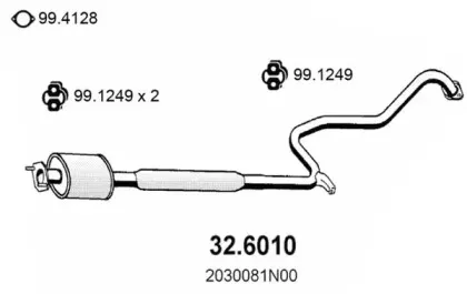 asso-326010