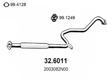asso-326011