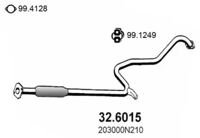 asso-326015