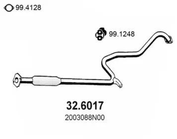 asso-326017