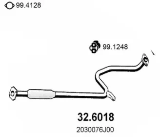asso-326018