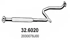 asso-326020