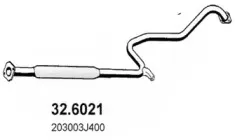asso-326021