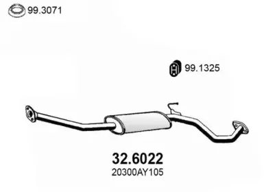 asso-326022