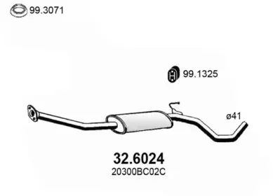 asso-326024
