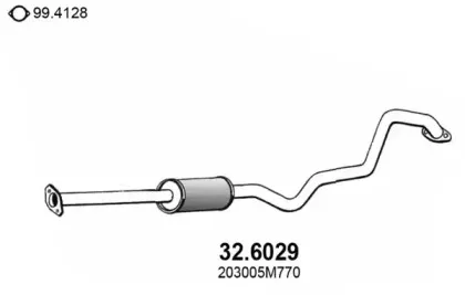 asso-326029