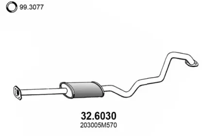 asso-326030