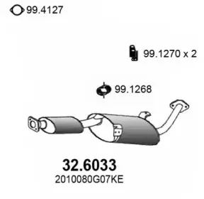 asso-326033