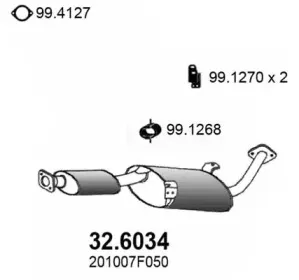 asso-326034