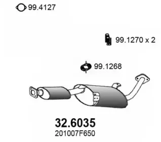 asso-326035