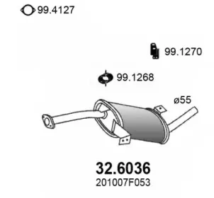 asso-326036