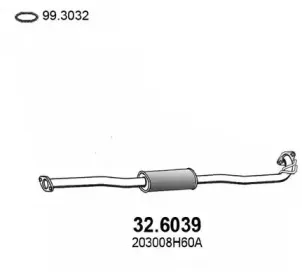 asso-326039