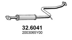 asso-326041
