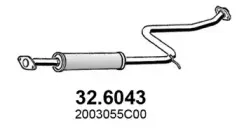 asso-326043