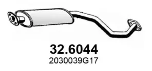 asso-326044