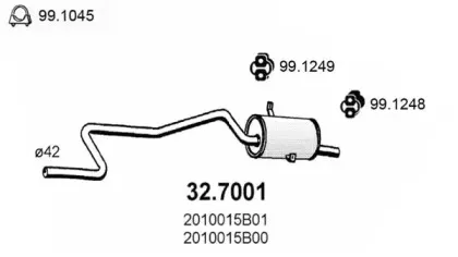 asso-327001