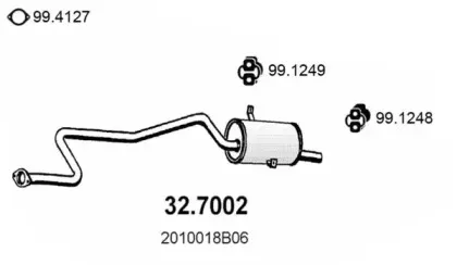 asso-327002