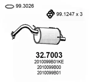 asso-327003