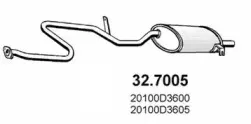 asso-327005