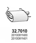 asso-327010