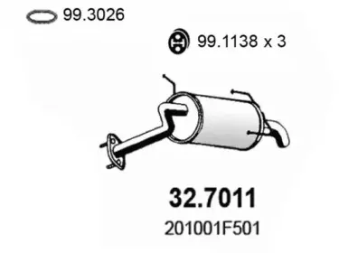 asso-327011