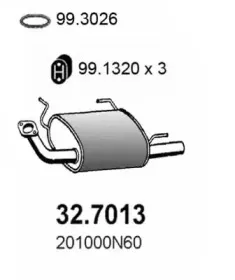 asso-327013
