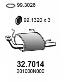 asso-327014