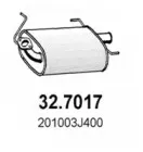 asso-327017