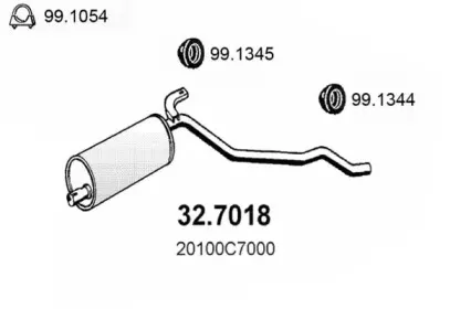asso-327018
