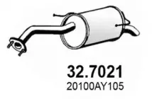 asso-327021