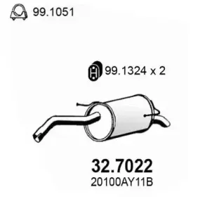 asso-327022