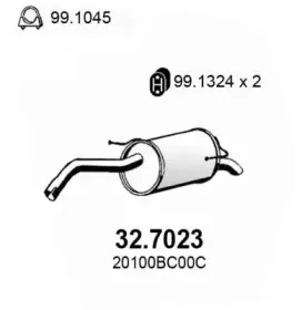 asso-327023
