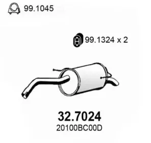 asso-327024