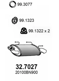 asso-327027
