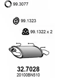 asso-327028