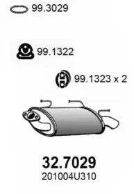 asso-327029