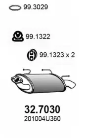 asso-327030