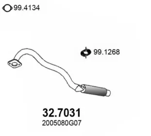 asso-327031