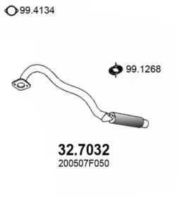 asso-327032