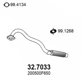 asso-327033