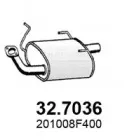asso-327036