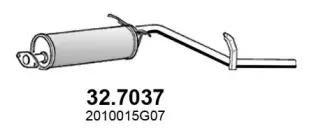 asso-327037