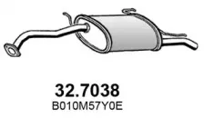 asso-327038