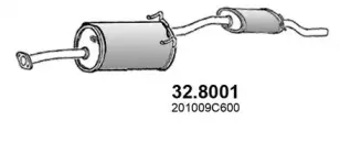 asso-328001