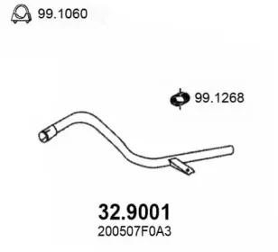 asso-329001