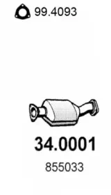 asso-340001
