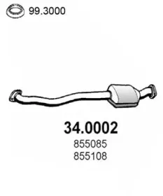 asso-340002