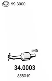 asso-340003